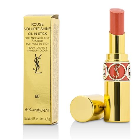 ysl 60 rose marceau|ysl rose loulou temptalia.